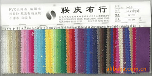 10212#72×40ϵУ޲ϵе