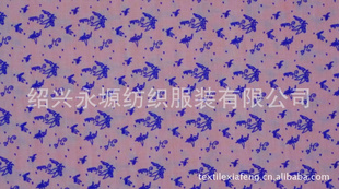 C24×2494×6463”ӡȫӡ