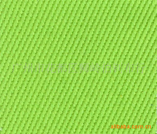 ƷбɴȫȾ