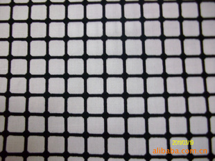 ֯ӡ50*50+40D