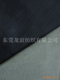 ţв˿ţвţвϴˮţв