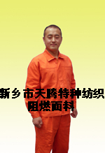 ȫȼ