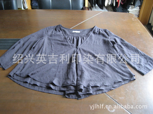 ҳձƷȾ40*40/100*80