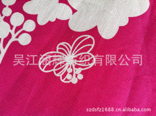 ⽭110-125g/m2ӡ