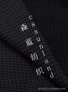 ȫ޻-SY078;㷺