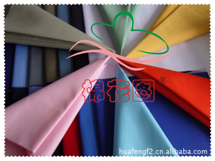 H217ֻ֯ƽƾḮ
