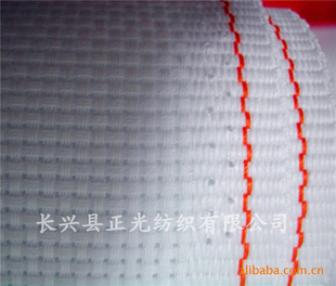 ȫ11ct׹ʮ岼