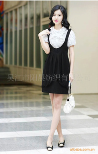 ޲21S*21S/100*62