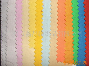 ֻ60֧120X60ȫ޵