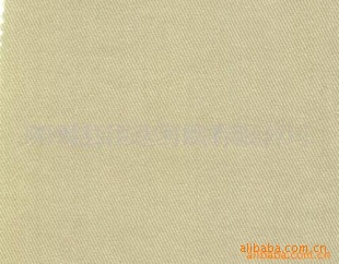 ȫ20*16128*6063"