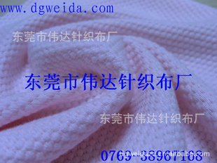 ֱȫỨ