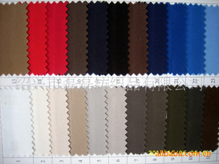 ȫƽ30x3068x68ƽ