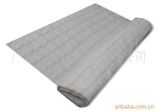 AATCC10Ŷ˲/AATCCά/A
