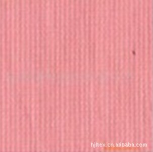 ָƷȫ޵о63"32*32122*64