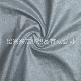 ӹ30*68ȫͿ㲼°ϣṩBT