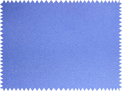 GB8965׼ȫ޻CVCȼ
