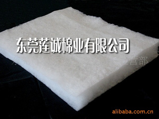 ֱ罺