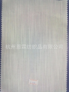 E-1145ȫ޼Ứͼ