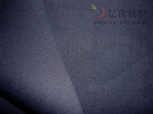 ֱ2011ȼϷ翹;ˮӹ