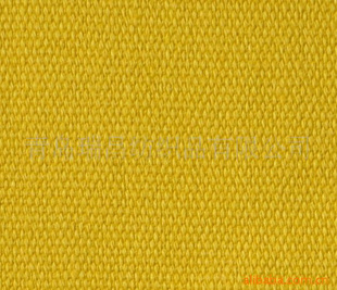 3*338*2316ȫ޷