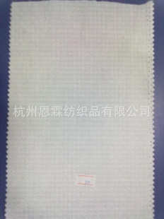 E-1140ȫỨͼ