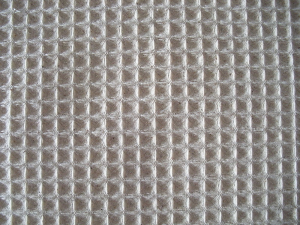 㶫ϴˮӵͿȾ10ֻ