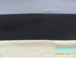 TC޲80X20110X76