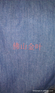 ˿޵ȫţвţ2690ϵ