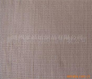 81”32*32+40D133*562/1бϵ
