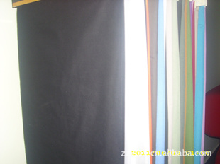 ȫȾ20*20100*50