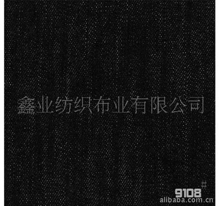 ȫ޿ţвڵбƻɴ˿