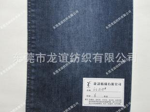 ȫţв|ţзװ10.5oz˿ţв