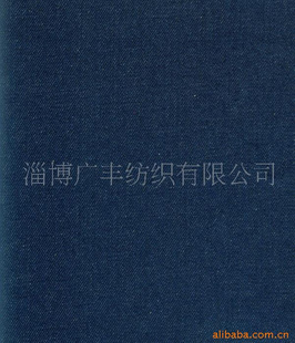 ȫţвɿ,