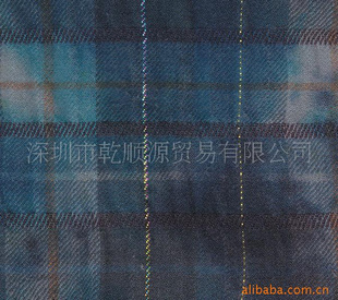 ȫбƽ߸Ⱦ岼
