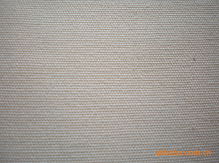 ȫ޷72*4021/2*10