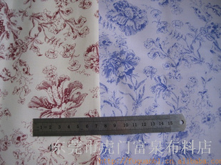 TCӡ/֯װ/
