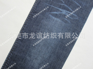 ȫţв|ţзװ12oz˿ţв