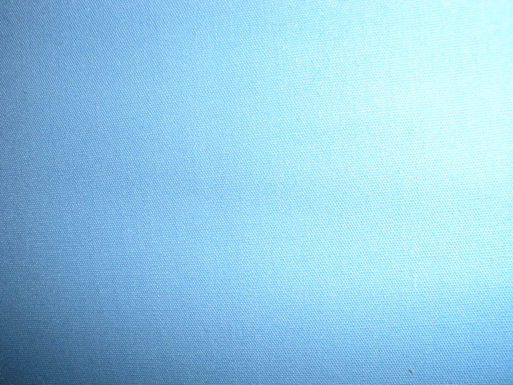 ȫϸ鷫100*53ȫջʿȾϳȾֻ