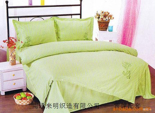 67Ӣ磨160cmƯ׶1cm3cm
