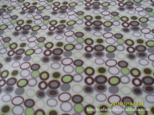 ޲108*58ӡӹPVC