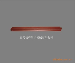 FA201-3200-2޻ְ
