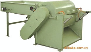 SY-9޻