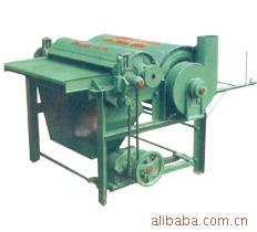 6MTB-810ͼ13834958258