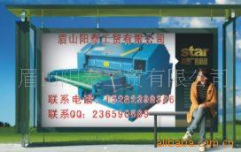 6MTB160—ϸ