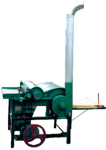 6MT800—2002͵͵޻