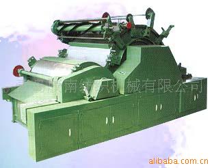 FN186޷