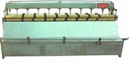 HX-2600ͶȫԶ