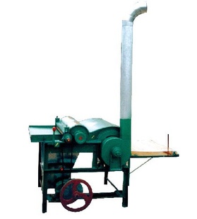 6MT800—2002͵޻ӭѯ
