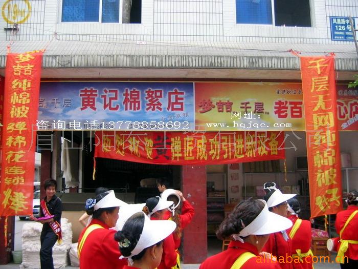 豸