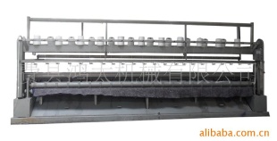 HT-1001(2/3/4)ϵ笷